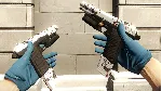 PAYDAY 2: Jiu Feng Smuggler Pack 3 DLC * STEAM RU ⚡ 