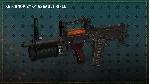 PAYDAY 2: Jiu Feng Smuggler Pack 2 DLC * STEAM RU ⚡ 