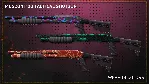 PAYDAY 2: Jiu Feng Smuggler Pack DLC * STEAM RU ⚡ 