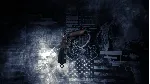 PAYDAY 2: Weapon Color Pack 3 DLC * STEAM RU ⚡ 