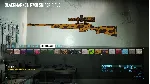 PAYDAY 2: Weapon Color Pack 2 DLC * STEAM RU ⚡ 