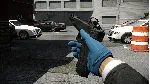 PAYDAY 2: Cartel Optics Mod Pack DLC * STEAM RU ⚡ 