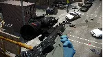 PAYDAY 2: Cartel Optics Mod Pack DLC * STEAM RU ⚡ 