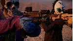 PAYDAY 2: Cartel Optics Mod Pack DLC * STEAM RU ⚡ 