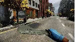PAYDAY 2: Gage Russian Weapon Pack DLC * STEAM RU ⚡ 