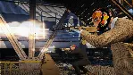 PAYDAY 2: Gage Russian Weapon Pack DLC * STEAM RU ⚡ 