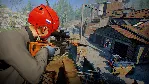 PAYDAY 2: Gage Russian Weapon Pack DLC * STEAM RU ⚡ 