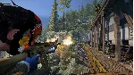 PAYDAY 2: Gage Russian Weapon Pack DLC * STEAM RU ⚡ 