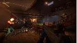 PAYDAY 2: The Biker Heist DLC * STEAM RU ⚡ АВТО 💳 0%