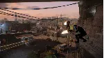 PAYDAY 2: The Biker Heist DLC * STEAM RU ⚡ АВТО 💳 0%