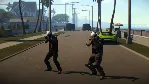 PAYDAY 2: The Wolf Pack DLC * STEAM RU ⚡ АВТО 💳 0%