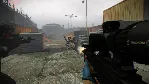 PAYDAY 2: Gage Ninja Pack DLC * STEAM RU ⚡ АВТО 💳 0%