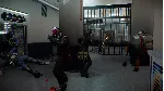 PAYDAY 2: The Golden Grin Casino Heist DLC