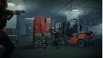 PAYDAY 2: The Alesso Heist DLC * STEAM RU ⚡ АВТО 💳 0%