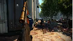 PAYDAY 2: The Butcher's Western Pack DLC * STEAM RU ⚡ 