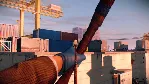 PAYDAY 2: The Butcher's Western Pack DLC * STEAM RU ⚡ 