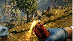 PAYDAY 2: The Butcher's Western Pack DLC * STEAM RU ⚡ 