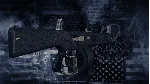 PAYDAY 2: The Butcher's BBQ Pack DLC * STEAM RU ⚡ 
