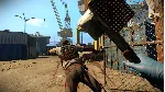 PAYDAY 2: The Butcher's BBQ Pack DLC * STEAM RU ⚡ 