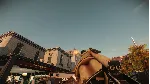PAYDAY 2: The Butcher's BBQ Pack DLC * STEAM RU ⚡ 