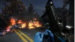 PAYDAY 2: The Butcher's BBQ Pack DLC * STEAM RU ⚡ 