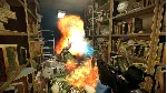 PAYDAY 2: The Butcher's BBQ Pack DLC * STEAM RU ⚡ 