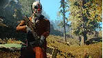 PAYDAY 2: Dragan Character Pack DLC * STEAM RU ⚡ 