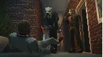 PAYDAY 2: Hotline Miami DLC * STEAM RU АВТО 0% - irongamers.ru