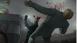 PAYDAY 2: Hotline Miami DLC * STEAM RU АВТО 0% - irongamers.ru