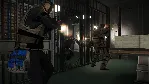 PAYDAY 2: The Big Bank Heist DLC * STEAM RU ⚡ 