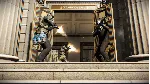 PAYDAY 2: The Big Bank Heist DLC * STEAM RU ⚡ 