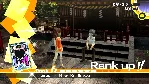 Persona 4 Golden · Standard/Digital Deluxe · Steam RU - irongamers.ru
