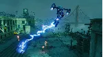 DESTROY ALL HUMANS! - JUMBO PACK XBOX КЛЮЧ - irongamers.ru