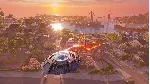 DESTROY ALL HUMANS! - JUMBO PACK XBOX КЛЮЧ - irongamers.ru