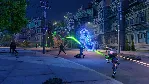 DESTROY ALL HUMANS! - JUMBO PACK XBOX КЛЮЧ - irongamers.ru