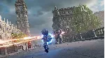 DESTROY ALL HUMANS! - JUMBO PACK XBOX КЛЮЧ - irongamers.ru