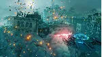 DESTROY ALL HUMANS! - JUMBO PACK XBOX КЛЮЧ - irongamers.ru