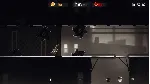 SHE WANTS ME DEAD XBOX ONE|XS КЛЮЧ - irongamers.ru
