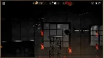 SHE WANTS ME DEAD XBOX ONE|XS КЛЮЧ - irongamers.ru