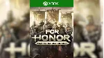 FOR HONOR™ YEAR 1 : HEROES BUNDLE XBOX ONE/X|S КЛЮЧ - irongamers.ru