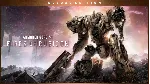 💜 ARMORED CORE 6 FIRES OF RUBICON| PS4/PS5 | Турция 💜 
