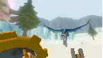 Windscape (Steam ключ) ✅ REGION FREE/GLOBAL + Бонус 🎁 