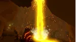 Windscape (Steam ключ) ✅ REGION FREE/GLOBAL + Бонус 🎁 