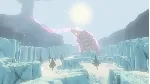 Windscape (Steam ключ) ✅ REGION FREE/GLOBAL + Бонус 🎁 