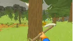 Windscape (Steam ключ) ✅ REGION FREE/GLOBAL + Бонус 🎁 