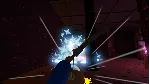 Windscape (Steam ключ) ✅ REGION FREE/GLOBAL + Бонус 🎁 