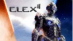 ⭐️ ELEX II [Steam/Global] [Cashback]