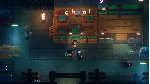 WrestleQuest 💎 АВТОДОСТАВКА STEAM GLOBAL МГНОВЕННО ЛИЦЕНЗИЯ