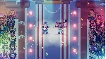 WrestleQuest 💎 АВТОДОСТАВКА STEAM GLOBAL МГНОВЕННО ЛИЦЕНЗИЯ