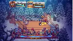 WrestleQuest 💎 АВТОДОСТАВКА STEAM GLOBAL МГНОВЕННО ЛИЦЕНЗИЯ